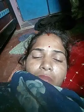 Soniahot02