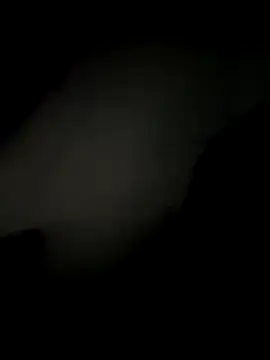 Funnnudez