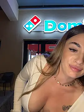 IsabellaEtthan