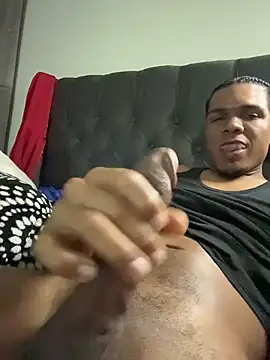 Sambo23hot