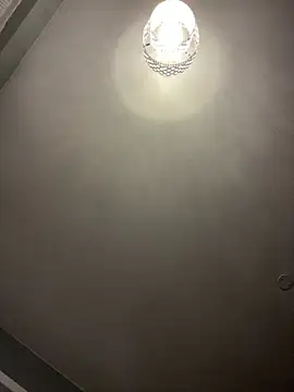 Blondnboujee53