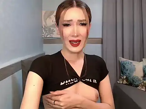 xmeganfucks69 (T young) - MASSIVE CUM READY TO SERVE YOU! 💦
