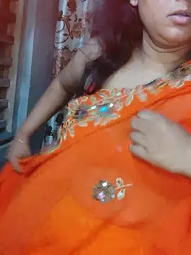 hot-rimi01 (F milf) - New phone