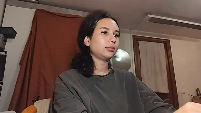 hazyloom (F teen) - jump ass