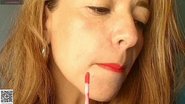 Capriijonesxxx