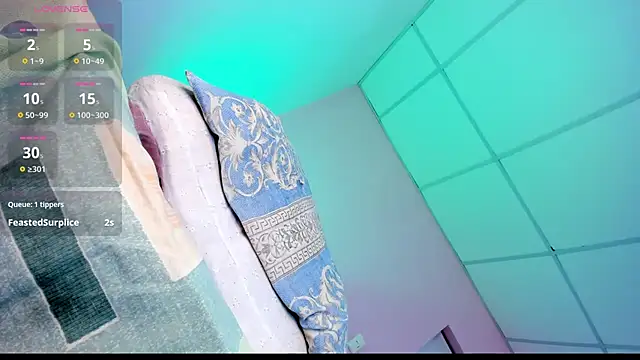 natasha_ts_04