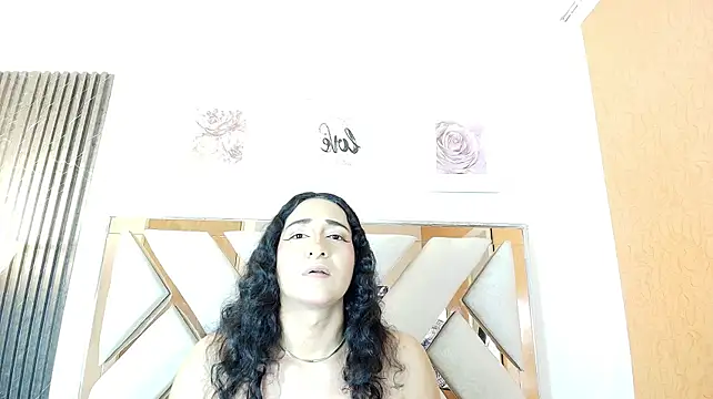 Alison_Chan_