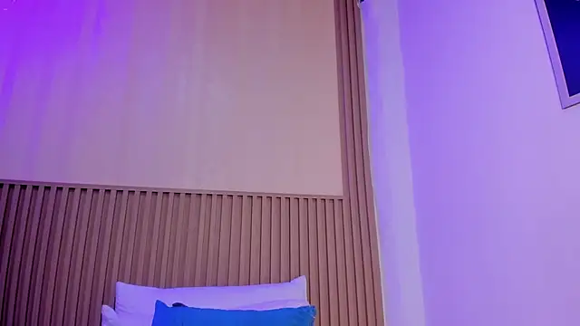 sharonscoth webcam