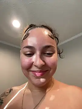 Mamachulita webcam