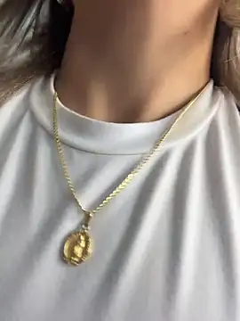 AngelBlushXXX