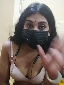 Bristyvabi
