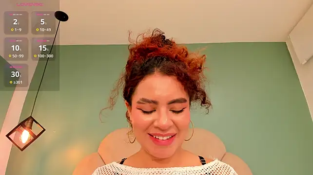 amanda_rios