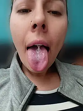 AnnyaEvans