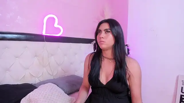 Siena_fox