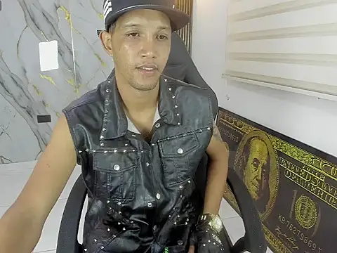 badboy_master