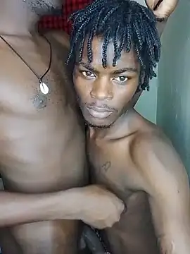 Femmenigma