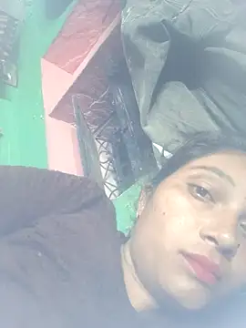 Avasthahot03
