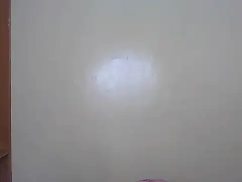 Elsie_1 live cam on StripChat