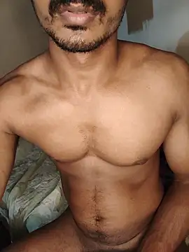 kevin_yours