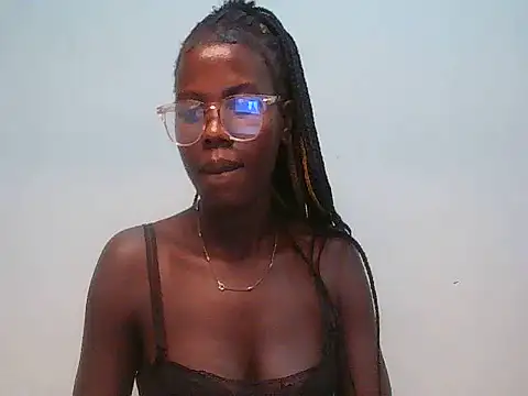 sexxy_ebony2y
