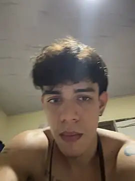 valdren_vylord