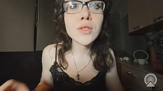 RachelSav