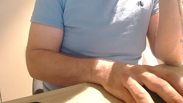 mrbigballs