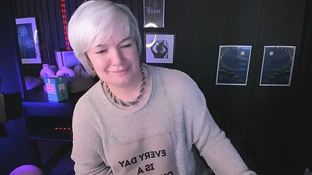 CarmenSoft