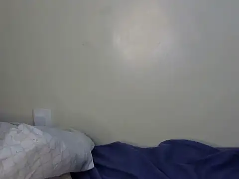 Queenn_tiara