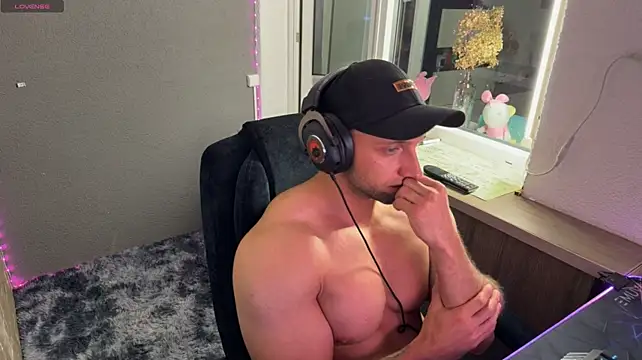 michaelbradleu