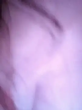 SissiElizabeth
