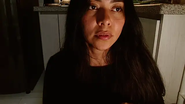 PetitLumiere