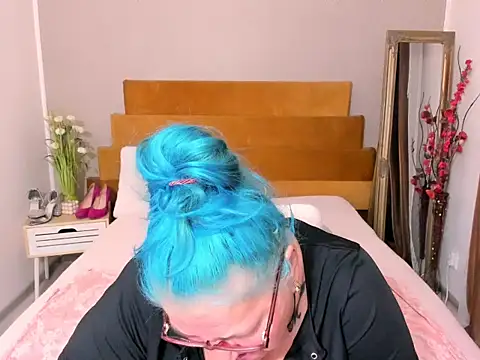 Sugarmommy_69X
