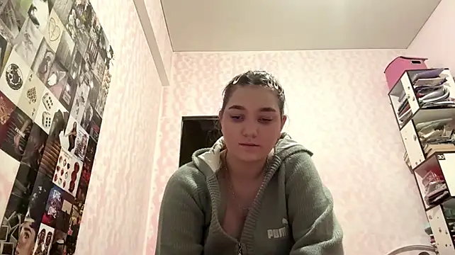 JanineThielman