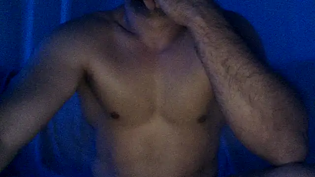 pedro_power live cam on StripChat