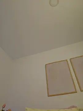 Victoria_Evanss