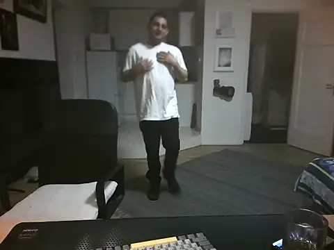 mihaimichael live sex cam