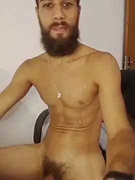 osurfistinha live sex cam