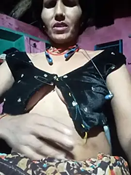 Cut_sweety67