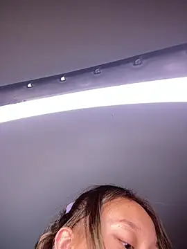 Miss_Diosa