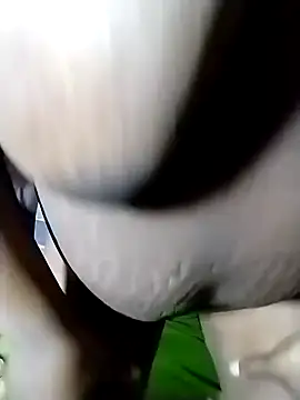 DripnWet webcam