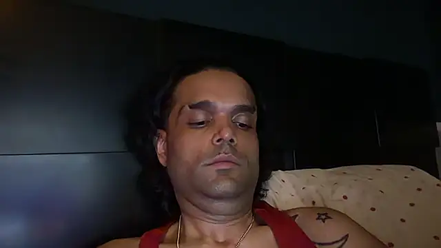 icebergslim281 webcam