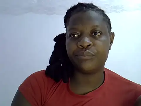 teresita_02 webcam
