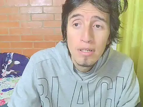 johan70sexy webcam