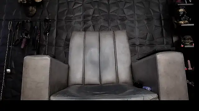 Agata_Darkness webcam