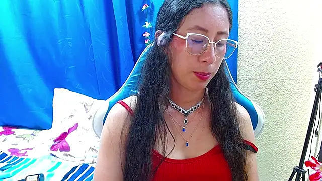 Gia_leinn webcam
