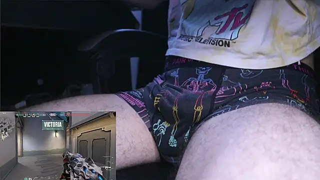 hatsumotokyotouwu webcam