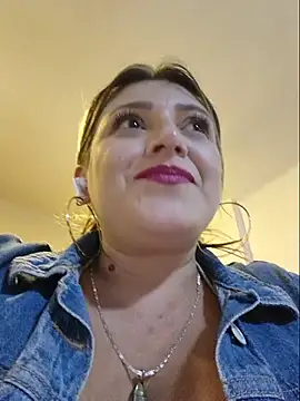 cataleyamyst webcam