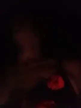 chikivivi- webcam