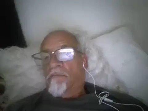 Patryman webcam